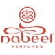 «Nabeel Perfumes»