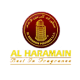  «Al-Haramain»