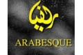 Arabesque Perfumes 