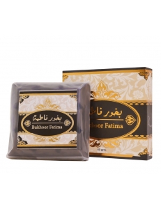 Бахур Fatima / Фатима Ard Al Zaafaran 
