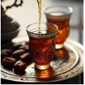 Сирийский чай