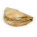 Арабский хлеб ( пита)  "Шам Бейкеры"  