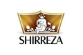 Shirreza