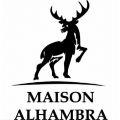 MAISON ALHAMBRA