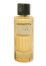 Парфюмерная вода Bint Hooran Premium Water Perfume Ard Al Zaafaran