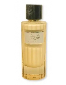 Парфюмерная вода Bint Hooran Premium Water Perfume Ard Al Zaafaran