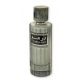 Парфюмерная вода Dirham Premium Water Perfume Ard Al Zaafaran