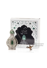 Арабские масляные духи MALAKI / МАЛАКИ My Perfumes