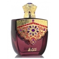 Арабские духи Asgharali Perfumes