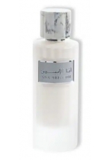 Парфюмерная вода ANA ABIYEDH Premium Water Perfume Ard Al Zaafaran