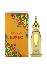 Арабские масляные духи MUMTAZ / МУМТАЗ AL HARAMAIN