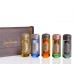 Подарочная коллекция ароматов " Aseel " Junaid Perfumes