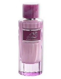 Парфюмерная вода Hareem Al Sultan Premium Water Perfume Ard Al Zaafaran