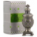 Арабские духи Afnan Perfumes 