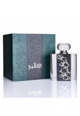 Пробник Арабские масляные духи Lujje Junaid Perfumes 0,2 мл.