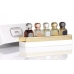 Подарочная коллекция ценителям мускуса "Musk Collection" Junaid Perfumes
