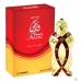 Пробник арабские масляные духи Faris / Фарис Al Haramain