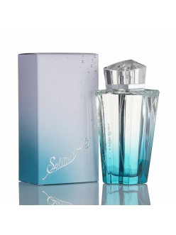 Арабские духи Solitaire Junaid Perfumes спрей