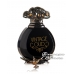 Пробник Арабские масляные духи Vintage Oud Arabesque Perfumes 0,2 мл.