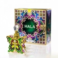 Арабские Масляные духи Khalis perfumes