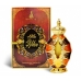 Пробник Арабские масляные духи Hiba Al Ahlam / Хиба Аль Ахлам Khalis Perfumes 1 мл.