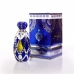 Пробник масляные духи ILHAM AL AASHIQ / Ильхам Аль Ашик Khalis Perfumes 1 мл.