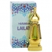 Пробник  масляные духи Lailati / Лайлати Al Haramain 1 мл.