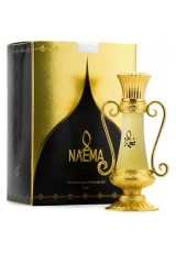 Пробник Арабские масляные духи NAEMA / НАИМА AFNAN 1 мл.