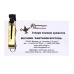 Пробник Арабские масляные духи Scarlet Blushes Arabesque Perfumes 0,2 мл.