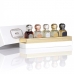 Подарочная коллекция ценителям мускуса "Musk Collection" Junaid Perfumes