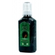 Натуральный шампунь с маслом листьев усьмы активизирующий рост волос BINT ZANOOBIYA «ДОЧЬ РАДУШИЯ»