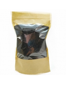 Семена черного тмина 200 гр. в бумажном пакете Эфиопия